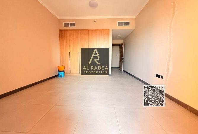 15891691 - صورة العقار 3