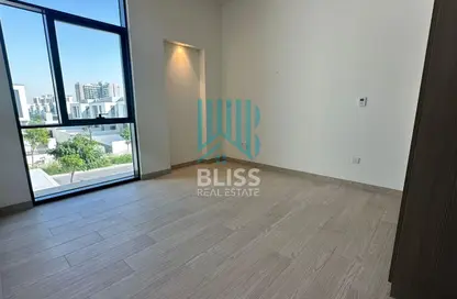 Townhouse - 4 Bedrooms - 5 Bathrooms for sale in Murooj Al Furjan West - Al Furjan - Dubai