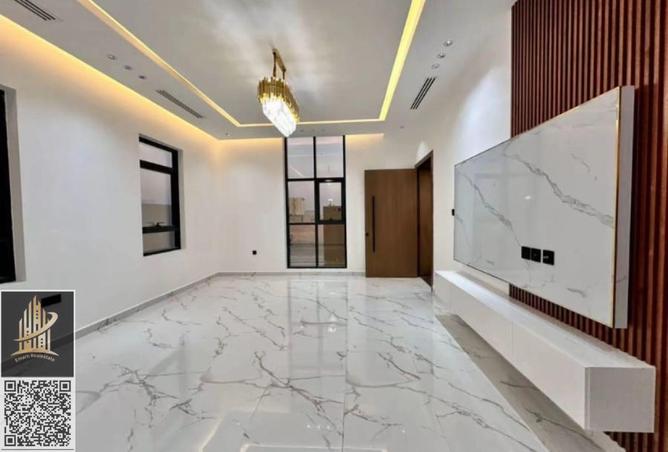 16033138 - Property Image 3