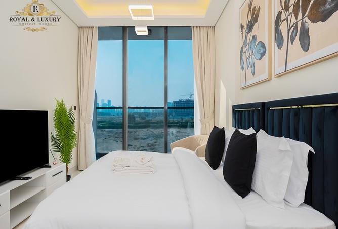 15500337 - صورة العقار 3