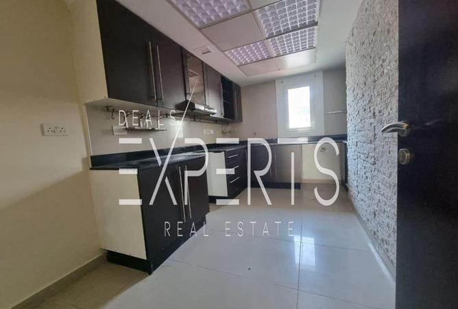 16085415 - صورة العقار 3