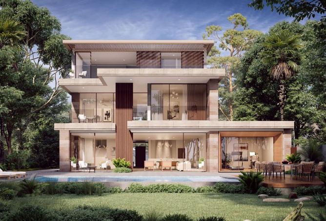 15166395 - Property Image 2