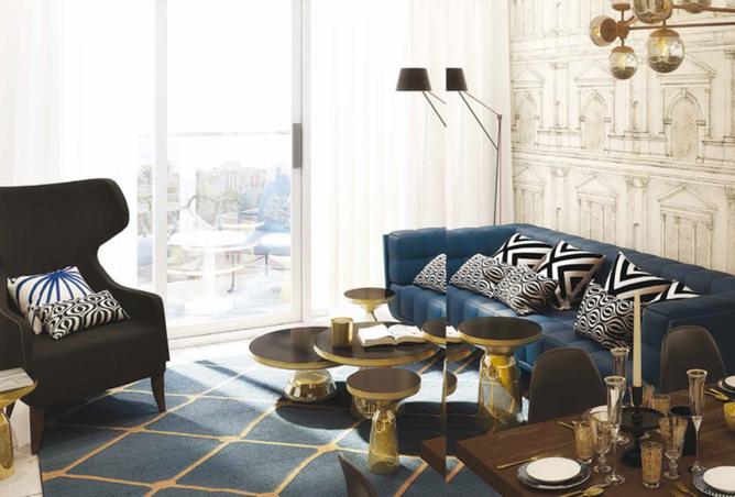 16014026 - صورة العقار 3