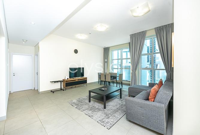 15910828 - صورة العقار 2