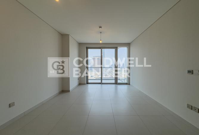 15017630 - Property Image 2