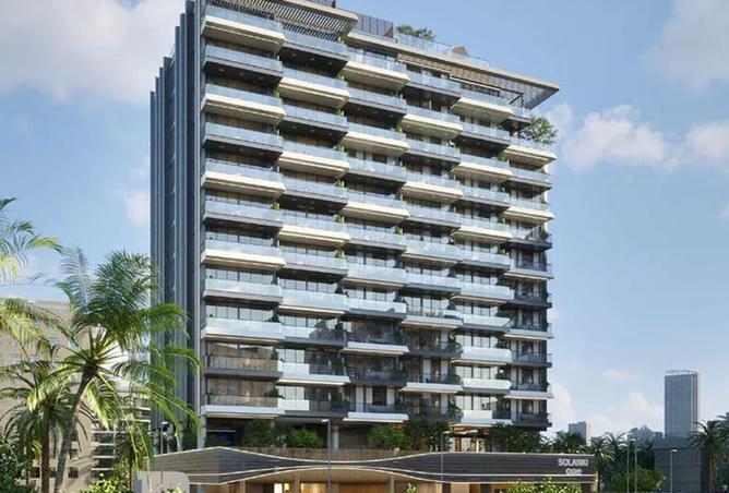 15349479 - Property Image 2