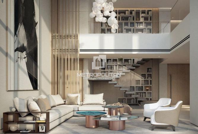 15864977 - صورة العقار 3