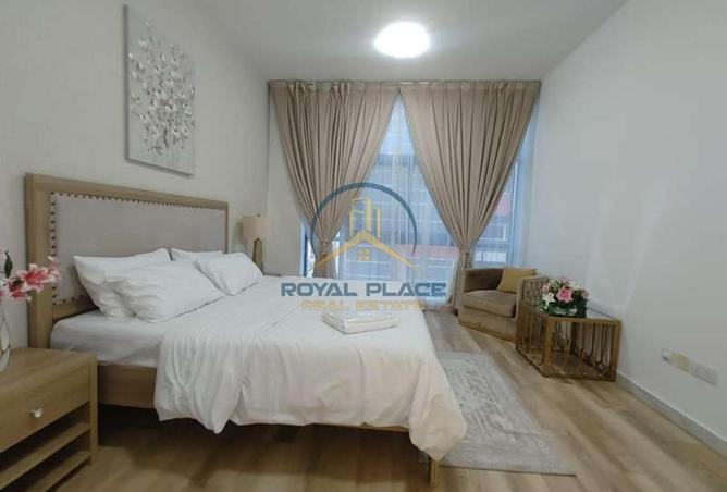 15875381 - صورة العقار 3