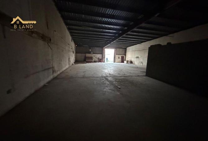 15747128 - Property Main Image