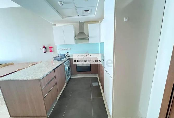 15929739 - صورة العقار 2