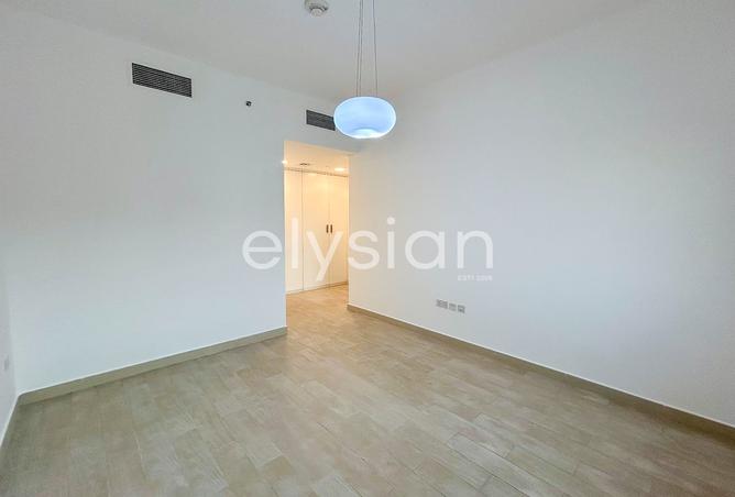 15643598 - صورة العقار 3