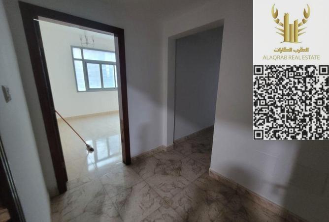 15160212 - الصورة الرئيسية للعقار