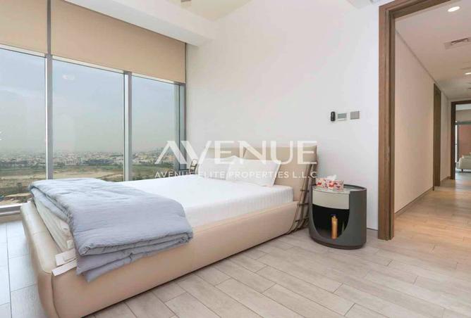 15328481 - Property Image 3