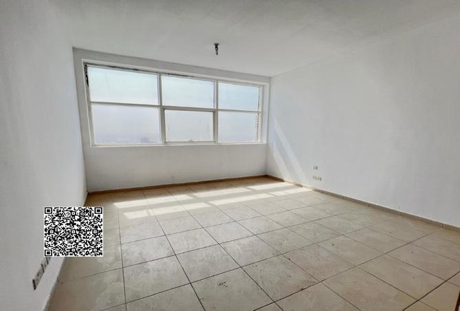 15379434 - Property Image 3