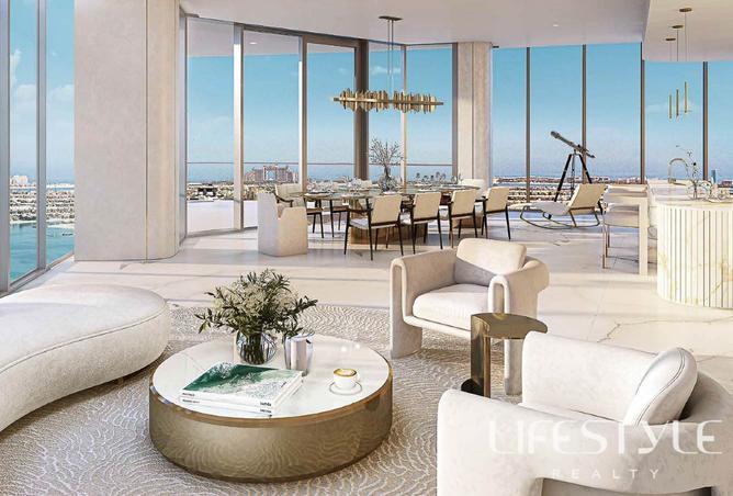 15741421 - صورة العقار 3