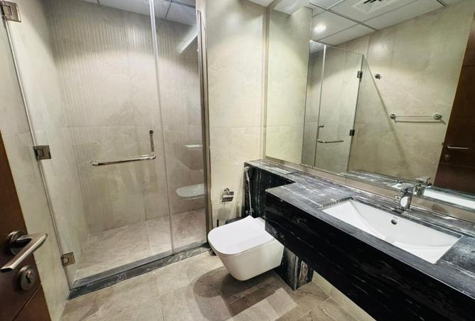 15415174 - صورة العقار 3