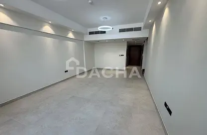 دوبلكس - 2 غرف نوم - 3 حمامات للايجار في مايا ريزيدنسز 5 - مثلث قرية الجميرا - دبي