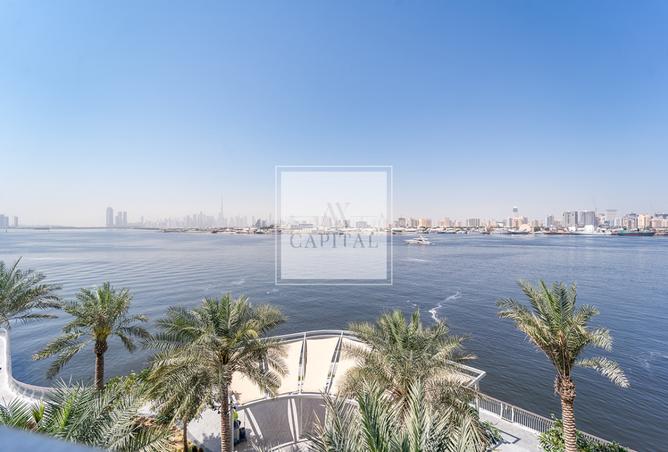 15272258 - Property Main Image