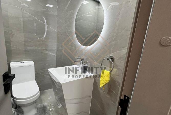 15534473 - صورة العقار 3