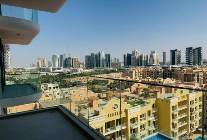 15855731 - صورة العقار 2