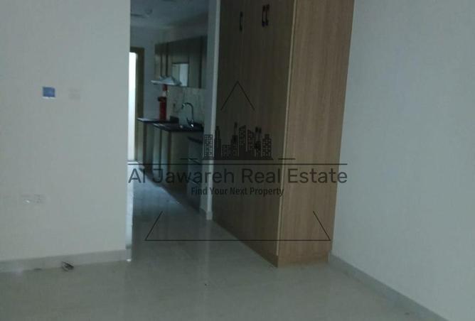 15815399 - Property Image 3