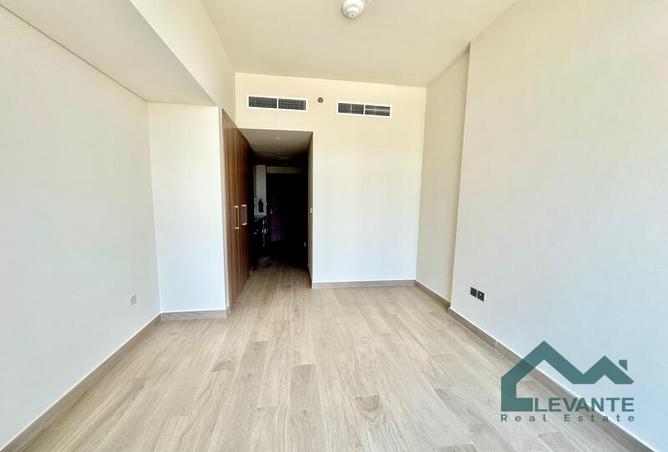 14659007 - Property Image 3