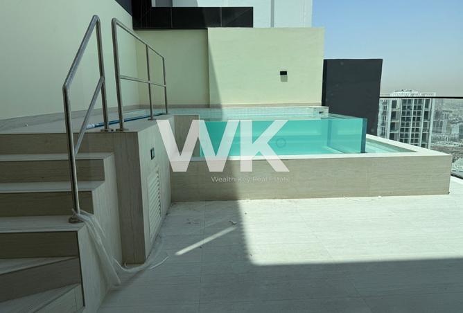 15902724 - الصورة الرئيسية للعقار