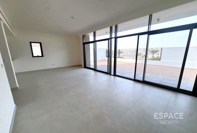 15346392 - Property Image 2