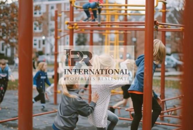 15768460 - صورة العقار 2