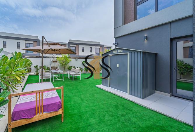 14756675 - Property Main Image