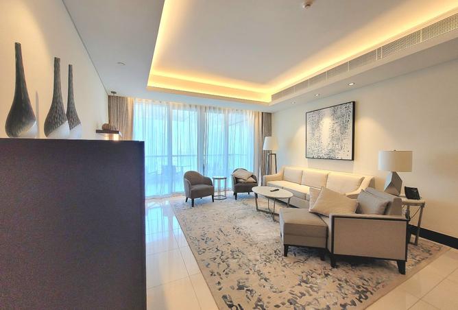 15851410 - صورة العقار 3