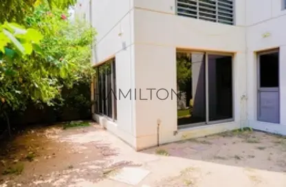 Villa - 4 Bedrooms - 5 Bathrooms for sale in Al Zahia 2 - Al Zahia - Muwaileh Commercial - Sharjah