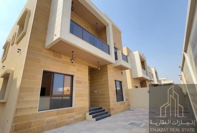 15805675 - Property Main Image