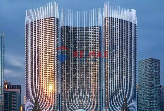 14402759 - Property Image 2