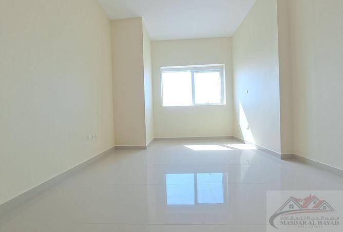 15679860 - Property Image 2