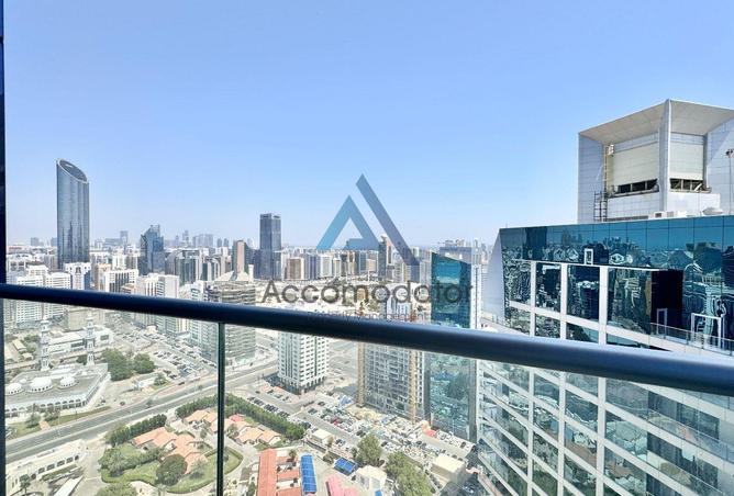 15460314 - صورة العقار 2
