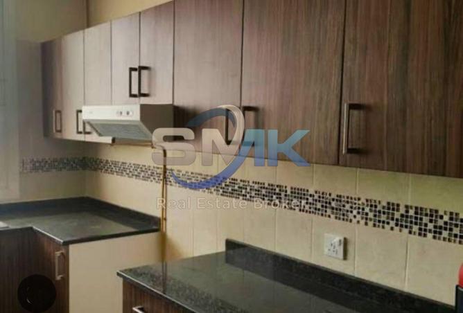 15381458 - Property Image 3