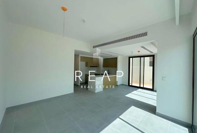 15533886 - الصورة الرئيسية للعقار