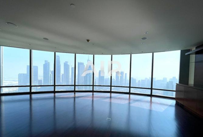 15928304 - الصورة الرئيسية للعقار