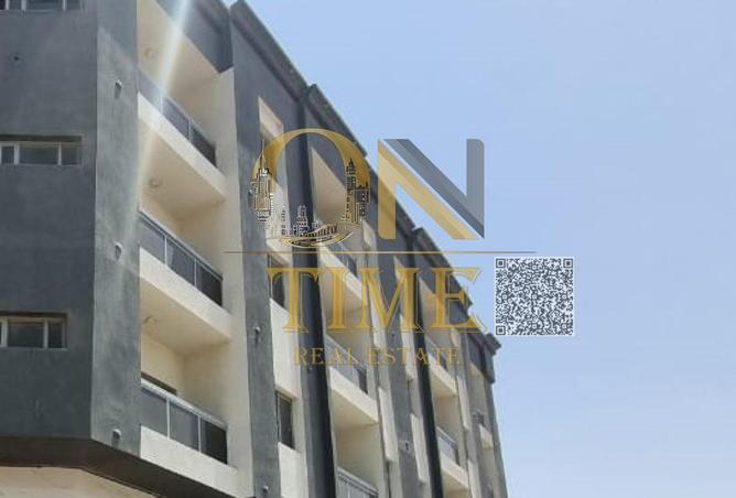 15473778 - الصورة الرئيسية للعقار