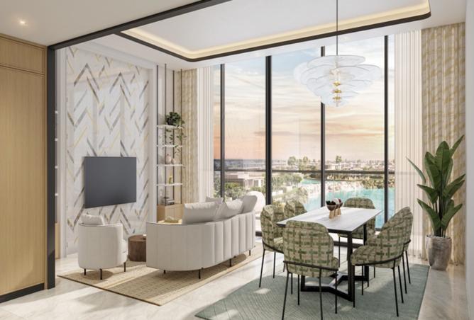 15662069 - الصورة الرئيسية للعقار