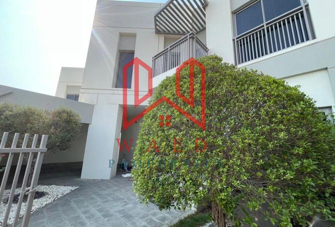 15480882 - Property Main Image