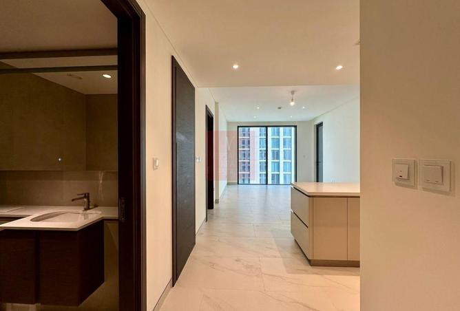 16106944 - Property Image 2