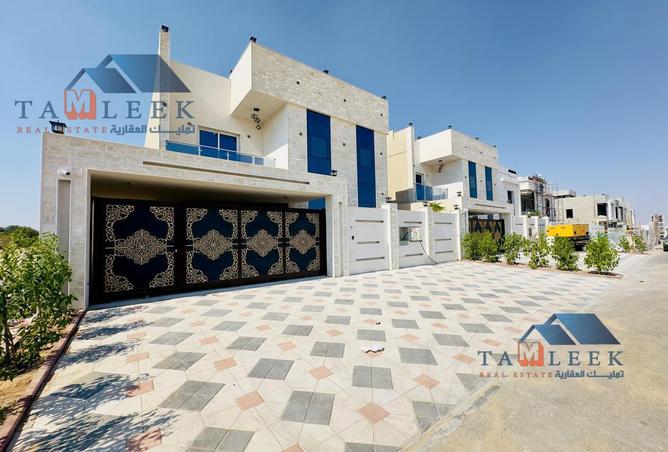 12814342 - صورة العقار 3