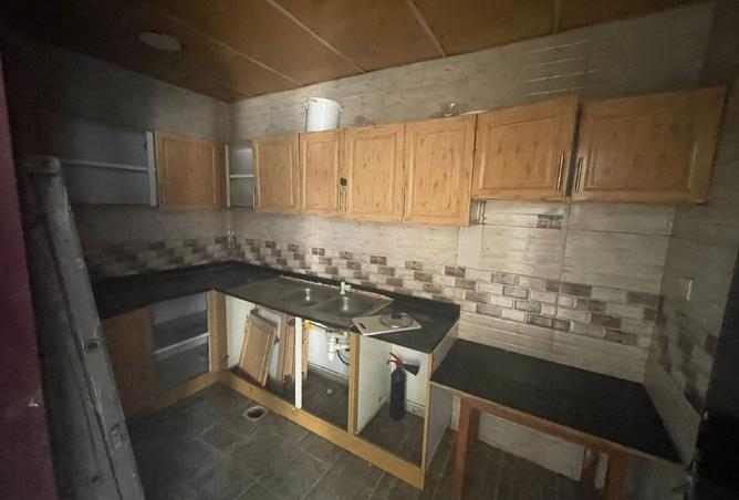 15845904 - صورة العقار 3