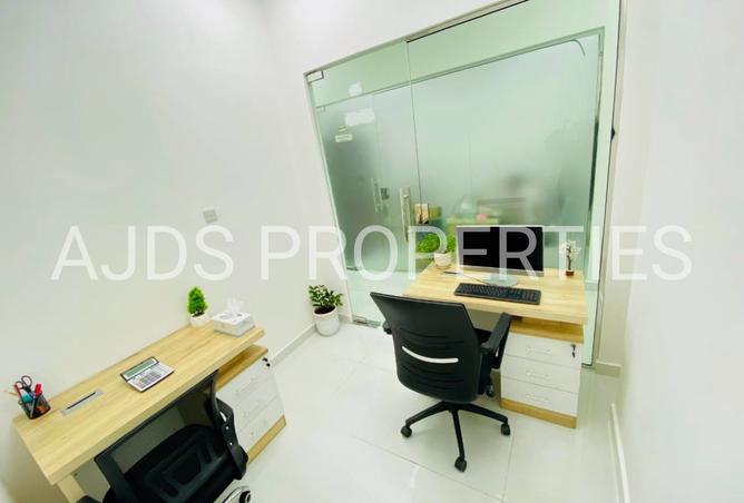 15371131 - Property Image 2