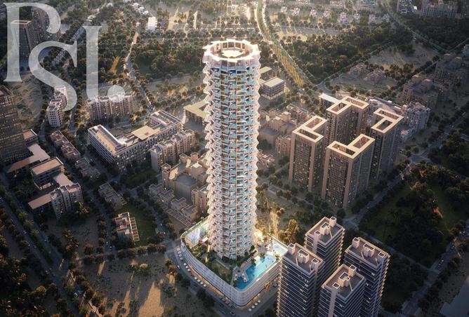 15699539 - الصورة الرئيسية للعقار