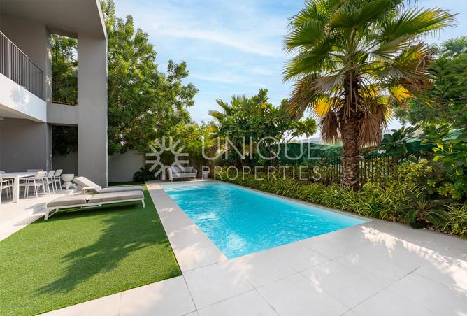 15765075 - صورة العقار 2