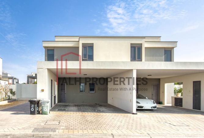 15792424 - Property Image 3