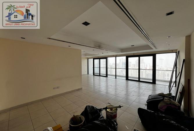 15240683 - Property Image 3
